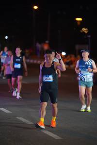 BIB: 
                            <button type="button" onclick="openModal(24189002)" class="btn btn-primary btn-sm float-right btn-popup" data-toggle="modal" data-target=".modal-high-quality">
                        <i class="fas fa-shopping-cart"></i> Add to Cart
                    </button>
                                            <button type="button" onclick="isThisMe(24189002, true)" class="btn btn-success btn-sm float-right btn-popup btn-isme hidden" data-toggle="tooltip" data-placement="bottom" title="นี่คือรูปของคุณใช่ไหม คลิกที่นี่เพื่อเอาเข้าอัลบั้ม">
                        <i class="fas fa-plus"></i> Add to album
                    </button>
                    <button type="button" onclick="isThisMe(24189002, false)" class="btn btn-warning btn-sm float-right btn-popup btn-isnotme hidden">
                        <i class="fas fa-ban"></i> Remove from album
                    </button>